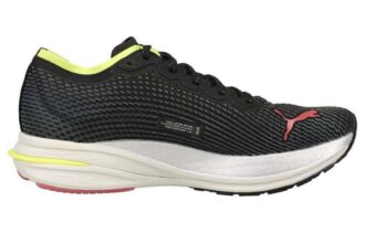 (WMNS) Deviate Nitro WTR “Siyah” (WMNS) Deviate Nitro WTR “Siyah”
