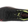 (WMNS) Deviate Nitro WTR “Siyah”