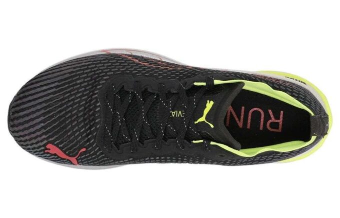 (WMNS) Deviate Nitro WTR “Siyah”