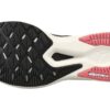 (WMNS) Deviate Nitro WTR “Siyah”