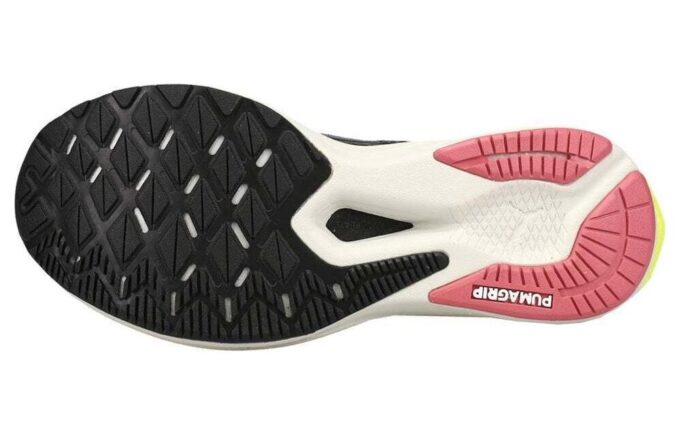 (WMNS) Deviate Nitro WTR “Siyah”
