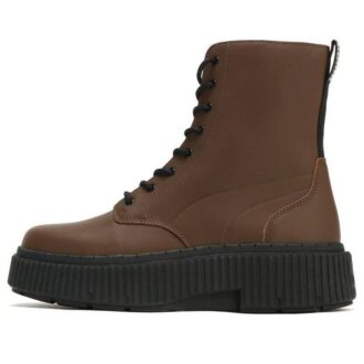 (WMNS) Dinara Bot “Çikolata”
