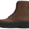 (WMNS) Dinara Bot “Çikolata”