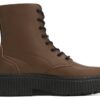 (WMNS) Dinara Bot “Çikolata”
