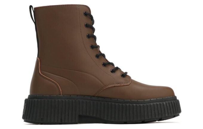 (WMNS) Dinara Bot “Çikolata”