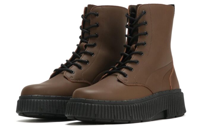 (WMNS) Dinara Bot “Çikolata”