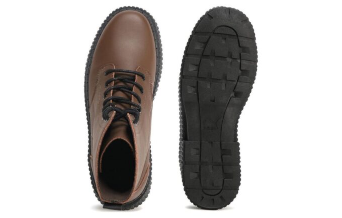 (WMNS) Dinara Bot “Çikolata”