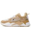 (WMNS) Dixie D”Amelio x RS-X “Stüdyo”