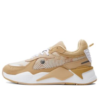 (WMNS) Dixie D”Amelio x RS-X “Stüdyo”