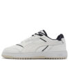 (WMNS) Doublecourt “Beyaz Yeni Lacivert”