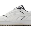 (WMNS) Doublecourt “Beyaz Yeni Lacivert”