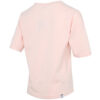 (WMNS) Downtown Grafik Tişört Pembe