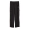 (WMNS) Downtown Kargo Pantolon “Siyah”