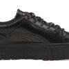 (WMNS) Dua Lipa x Mayze Flutur “Black” (WMNS) Dua Lipa x Mayze Flutur “Black”