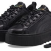 (WMNS) Dua Lipa x Mayze Flutur “Black” (WMNS) Dua Lipa x Mayze Flutur “Black”