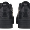 (WMNS) Dua Lipa x Mayze Flutur “Black” (WMNS) Dua Lipa x Mayze Flutur “Black”