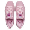 (WMNS) Dua Lipa x Mayze Suede “Pembe Bayan”