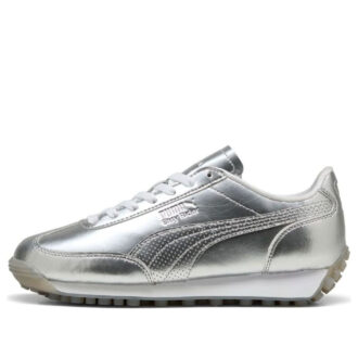 (WMNS) Easy Rider “Astro Escape Silver”