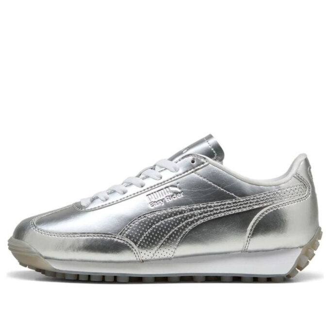 (WMNS) Easy Rider “Astro Escape Silver”