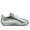 (WMNS) Easy Rider “Astro Escape Silver”