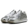 (WMNS) Easy Rider “Astro Escape Silver”