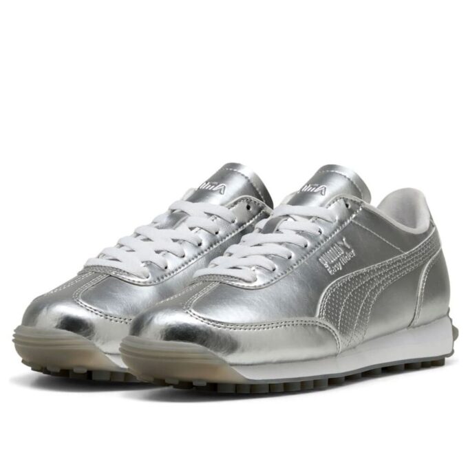 (WMNS) Easy Rider “Astro Escape Silver”