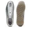 (WMNS) Easy Rider “Astro Escape Silver”