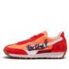(WMNS) Easy Rider “NYC Graffiti”