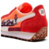 (WMNS) Easy Rider “NYC Graffiti”