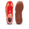 (WMNS) Easy Rider “NYC Graffiti”