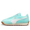 (WMNS) Easy Rider Vintage “Nane”