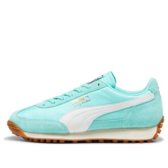 (WMNS) Easy Rider Vintage “Nane”
