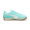 (WMNS) Easy Rider Vintage “Nane”