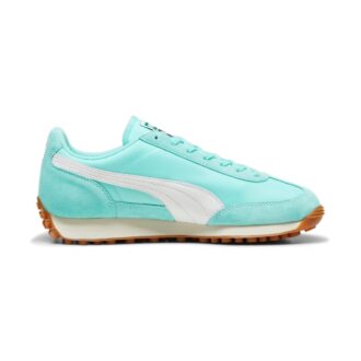 (WMNS) Easy Rider Vintage “Nane”