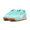 (WMNS) Easy Rider Vintage “Nane”