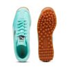 (WMNS) Easy Rider Vintage “Nane”