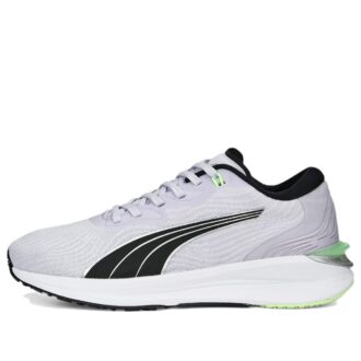 (WMNS) Electrify Nitro 2 “Bahar Lavanta”