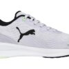 (WMNS) Electrify Nitro 2 “Bahar Lavanta”