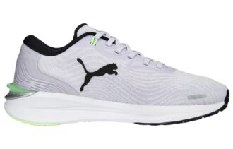 (WMNS) Electrify Nitro 2 “Bahar Lavanta”