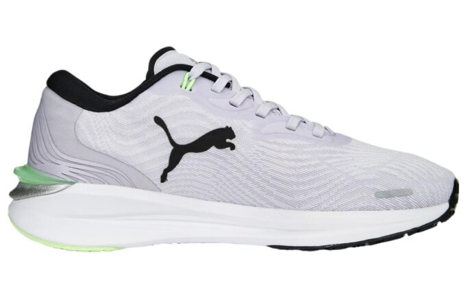 (WMNS) Electrify Nitro 2 “Bahar Lavanta”