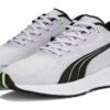 (WMNS) Electrify Nitro 2 “Bahar Lavanta”