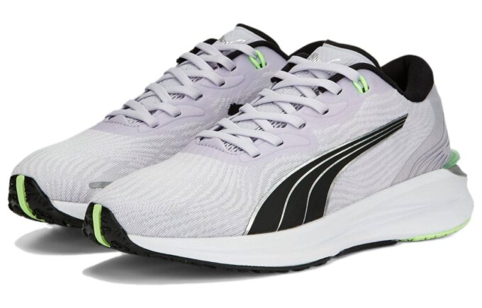 (WMNS) Electrify Nitro 2 “Bahar Lavanta”