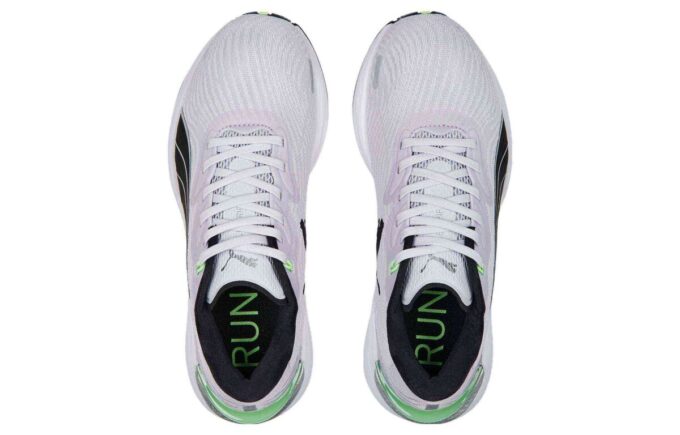 (WMNS) Electrify Nitro 2 “Bahar Lavanta”