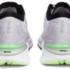 (WMNS) Electrify Nitro 2 “Bahar Lavanta”