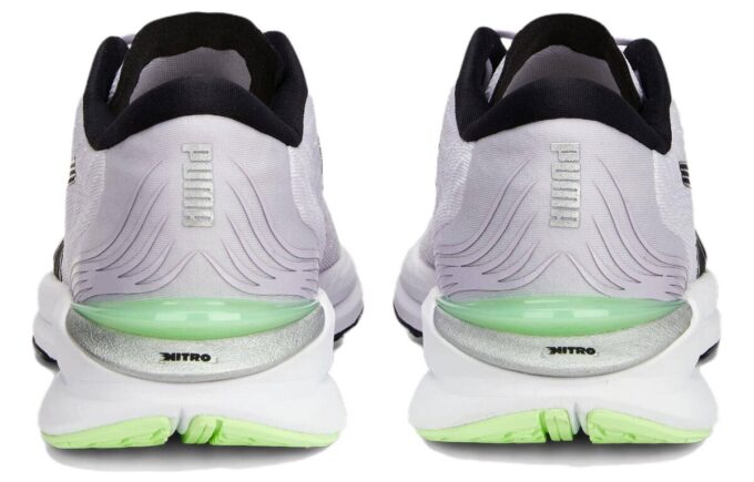 (WMNS) Electrify Nitro 2 “Bahar Lavanta”