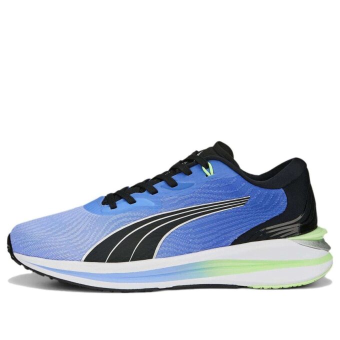 (WMNS) Electrify Nitro 2 “Elektro Mor Gümüş”