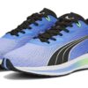 (WMNS) Electrify Nitro 2 “Elektro Mor Gümüş”