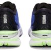 (WMNS) Electrify Nitro 2 “Elektro Mor Gümüş”