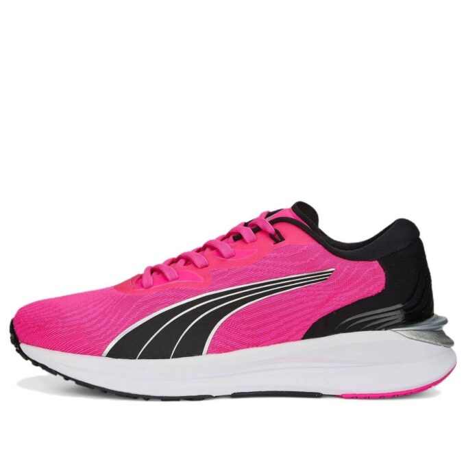 (WMNS) Electrify Nitro 2 “Pembe”