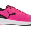 (WMNS) Electrify Nitro 2 “Pembe”